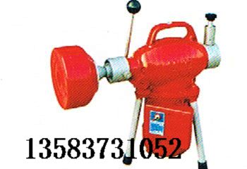 GQ80ԄӹܵϴCԄӹܵCԄͨCԄͨC