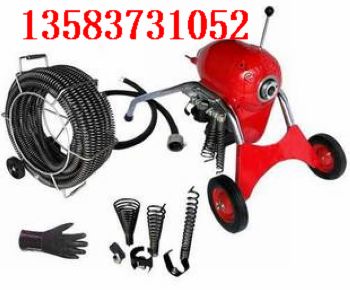 GQ80ԄϴCGQ100ܵͨCGQ200ԄӹܵͨC