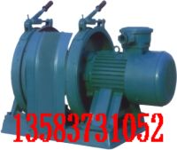 JD-1(11.4KW){Ƚg܇JD-1{Ƚg܇