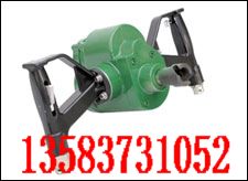 MQS-35/1.6ֳ͚ʽ^U@C