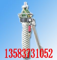 MQT-110/2.5^U@CMQT-120/2.7^U@C