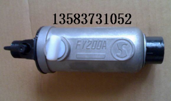 N̖菎rCעFY200AעFY200Bע