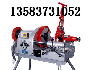 1׽zC2磨йܣ׽zC50ͣ3׽zC80ͣ