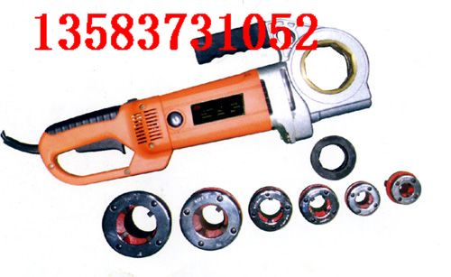 SQ-2ֳʽ늄׽zCֳʽ늄й׽zC