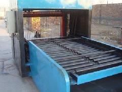 ๦һwO䡾ˮl(f)иCr񡿺ӱ(chung)