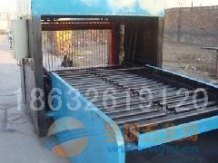 ӱˮlиC ǰlˮиCr ˮlݱذ䷽