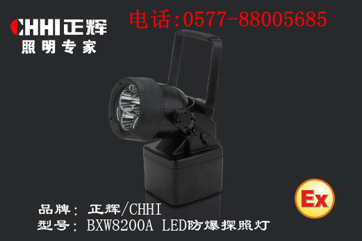 㽭xBXW8200A LED̽՟