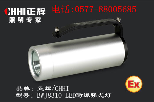 㽭xBWJ8310 LED