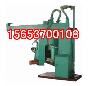 KZY-130V܇ΙC(j) KZY-180V܇ΙC(j)