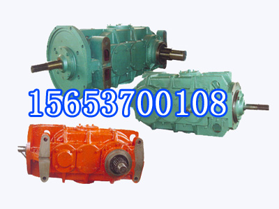 JS40pٙC JS30pٙC JS75pٙC