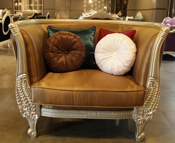 ݚWʽɳl ŵɳlDƬ ʽɳlS ʽɳl ܛ