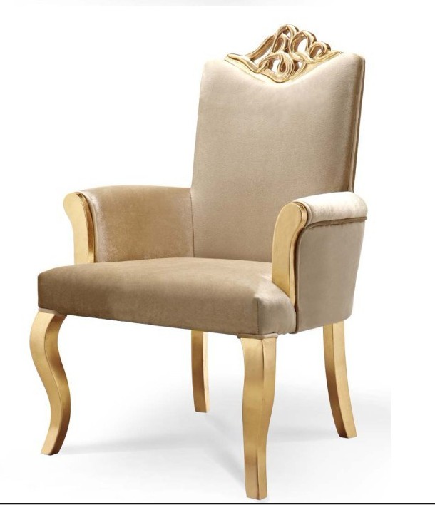 ݲζWʽөʽөܛө΃rDƬ