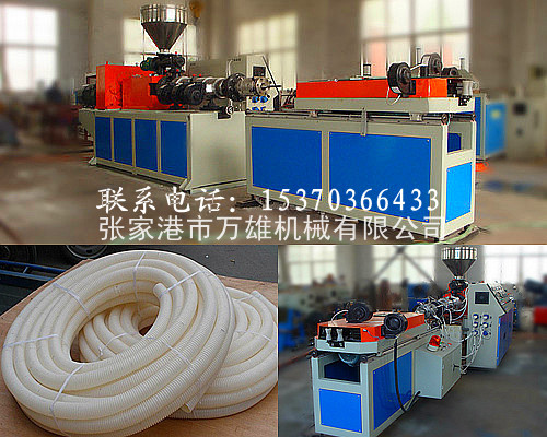 PVCαڲyaҸPVCαڲyaPVCy