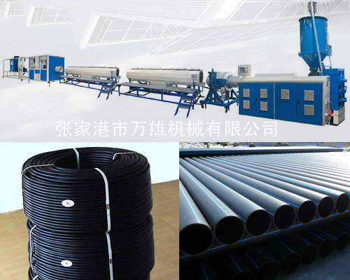 PEܵO䣬PEܵaڏPEܲO