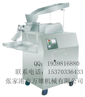 600͏UfϷϴO䡢ϴO䡢Ҹϴ