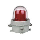 ʽ(bo)S ʽ(yng)(bo)S