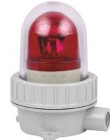 BBJ(bo) BBJ-ZR(bo)