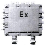 BJXϵзӾ|BJXӾ|Ӿ|Ӿ