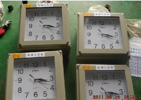 ʯӢ|ʯӢ|ʯӢ犈r|ʯӢ犏S