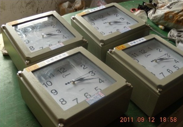 ʯӢXϽ⚤ʯӢʯӢ犅ʯӢ犃r