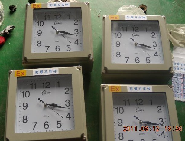 ڒʽʯӢ,ʯӢ,犣ʯӢ犈DƬ