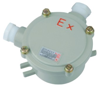 Ӿl(f)AHӾЈ(bo)r(ji)BHD֧ЏS