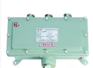 嶨ӾӾSӾ䶨S