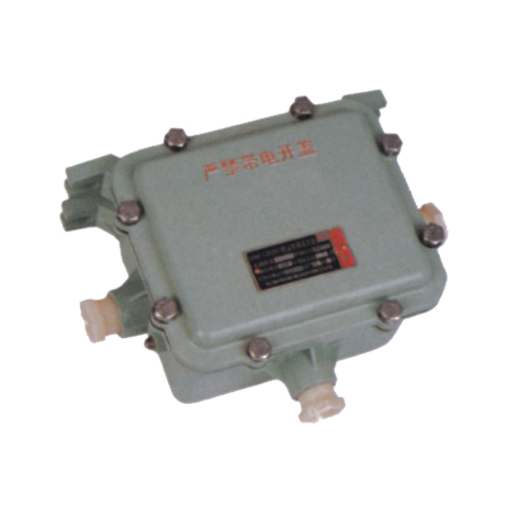 кӾS㽭V÷Nг_P