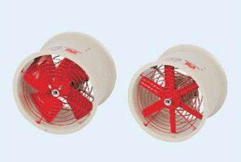 (l)L(fng)C(j)-L(fng)C(j)̖(ho)-L(fng)C(j)