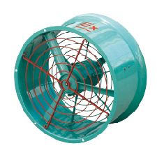 BTSLC|BT35LCS|BT35LC