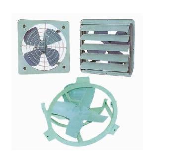 LȣLȣLȃr񣬷LȏSңк