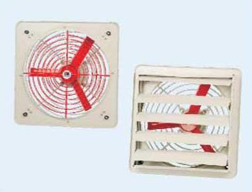 u^Ȉ(bo)r(ji)L(fng)ȏSң