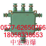 Ӿ P䓽ӾBJXӾӾ䶨r