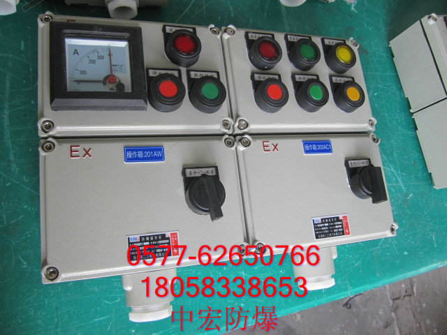 Sңк꣩䣬ǘ˷䶨r