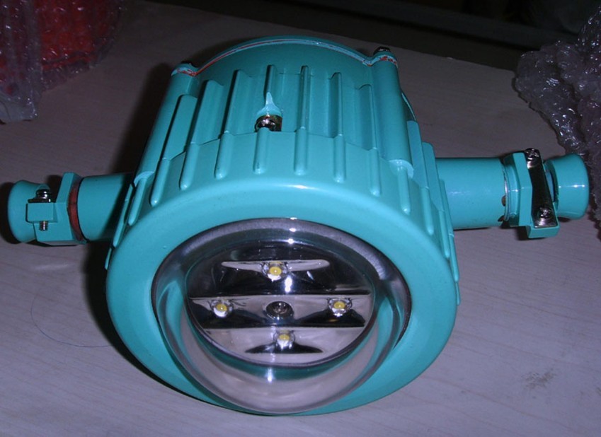 LEDͶS LEDͶֱNS LEDͶ