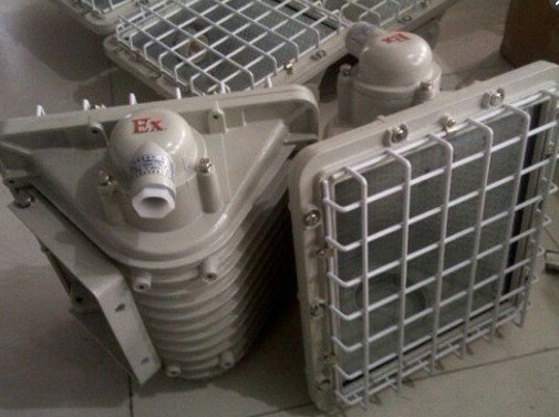 LEDSoحLEDƷ|(zh)׿Խ LEDr(yu)