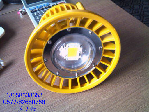 SoLEDrحLEDֱNSحLEDlr