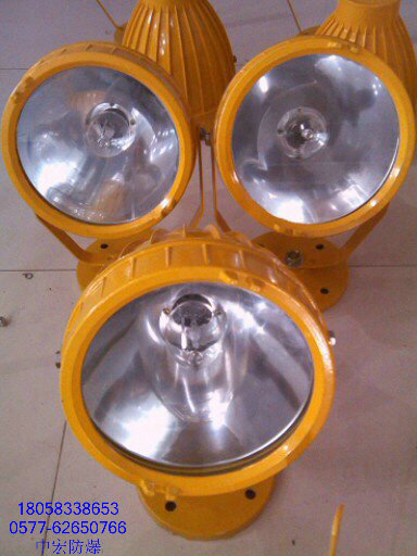 VLEDSLED(yu)ݳۣLED