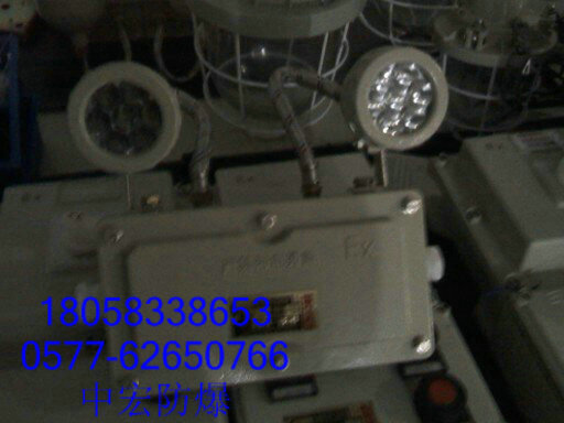 So(h)BAJ(yng) ȷ(yng)ָʾ 36Vp^(yng)