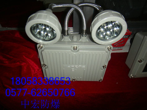 ɽ|(yng)BCJ p^(yng)l(f) LED(yng)