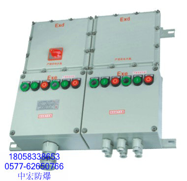 㽭늹SҡP䓷䡢|(zh)õķ