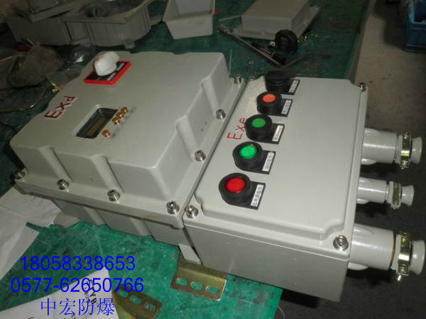 BXM(D)P䓷(304|) P䓷S