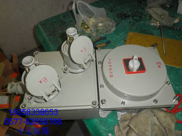 㽭a(chn)_P䓷ֱNr_r