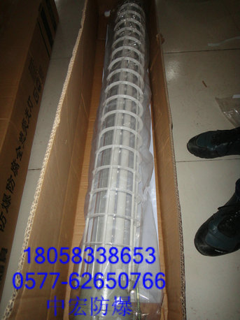 ȫܟɹ㽭ɹS ݷɹr