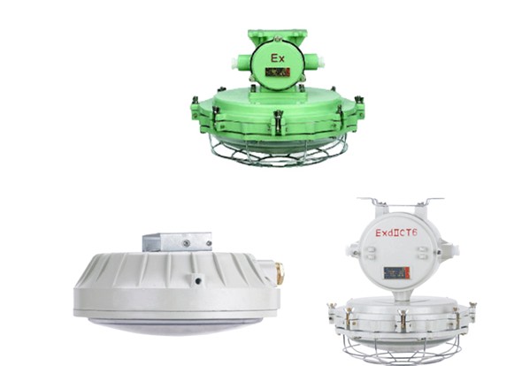 кhПɹhПɹSң͟ɹr