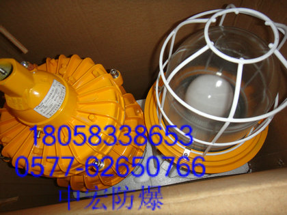 㽭кͶP䓷ͶSңV÷Ͷr