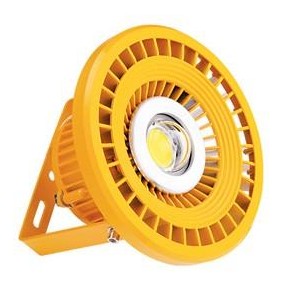 LED So(h)(ji)ܟ LEDVß