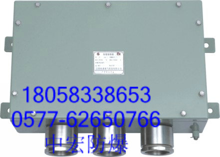 㽭BJX51Ӿ䣬CBJXӾạкӾ