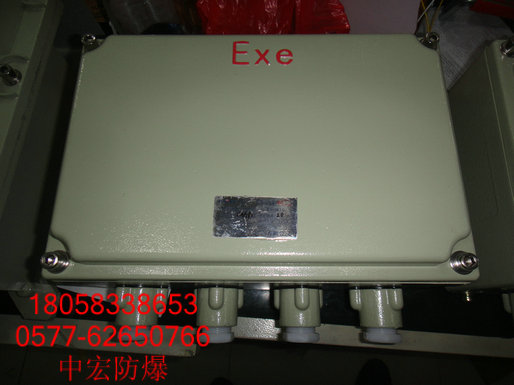 BJXӾݏSңкӾrкoӾ