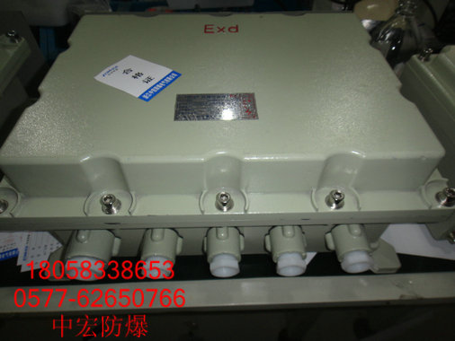 кBJXӾ䣬ͽӾSңӾBJXϵ